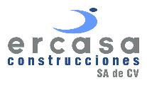 Ercasa