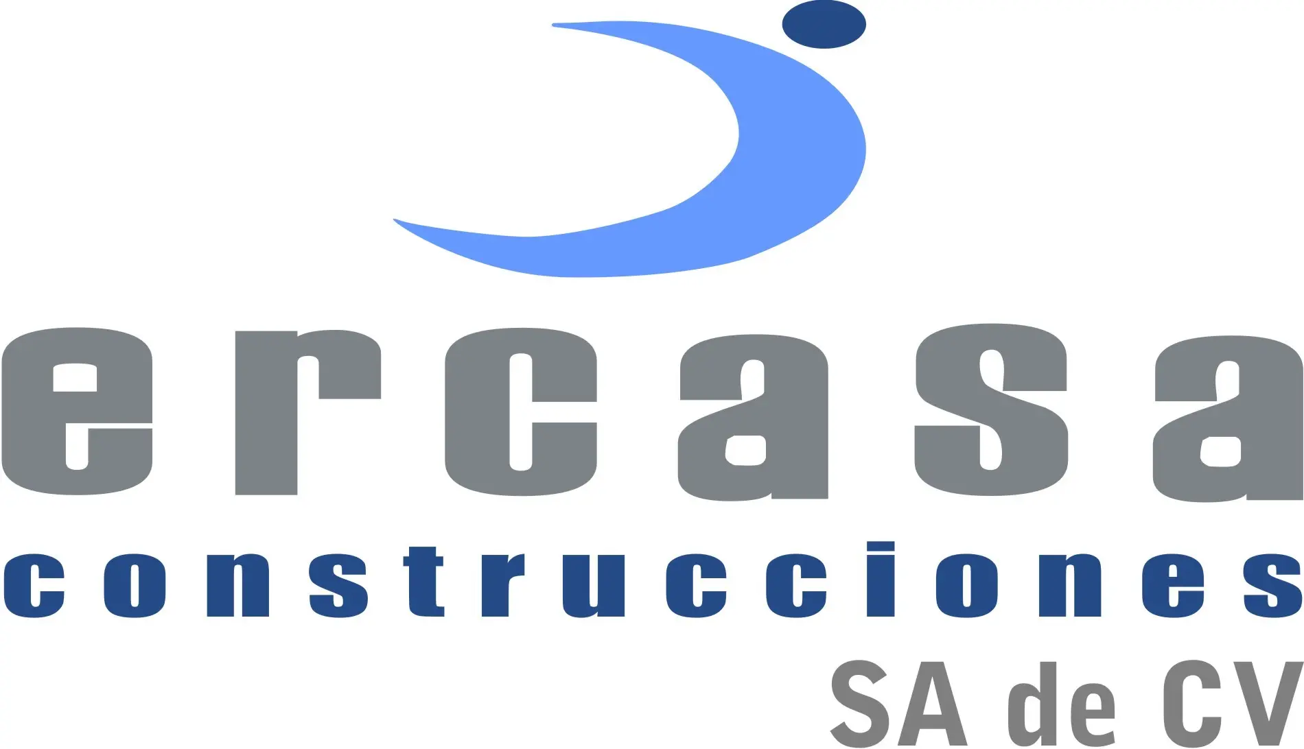 Ercasa